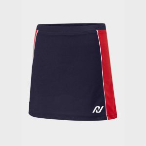 Custom Skorts