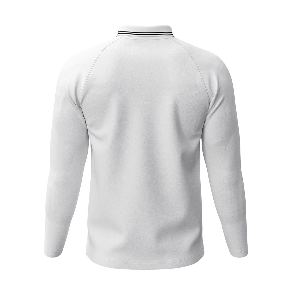 Custom Corporate Polo Shirts - Image 2
