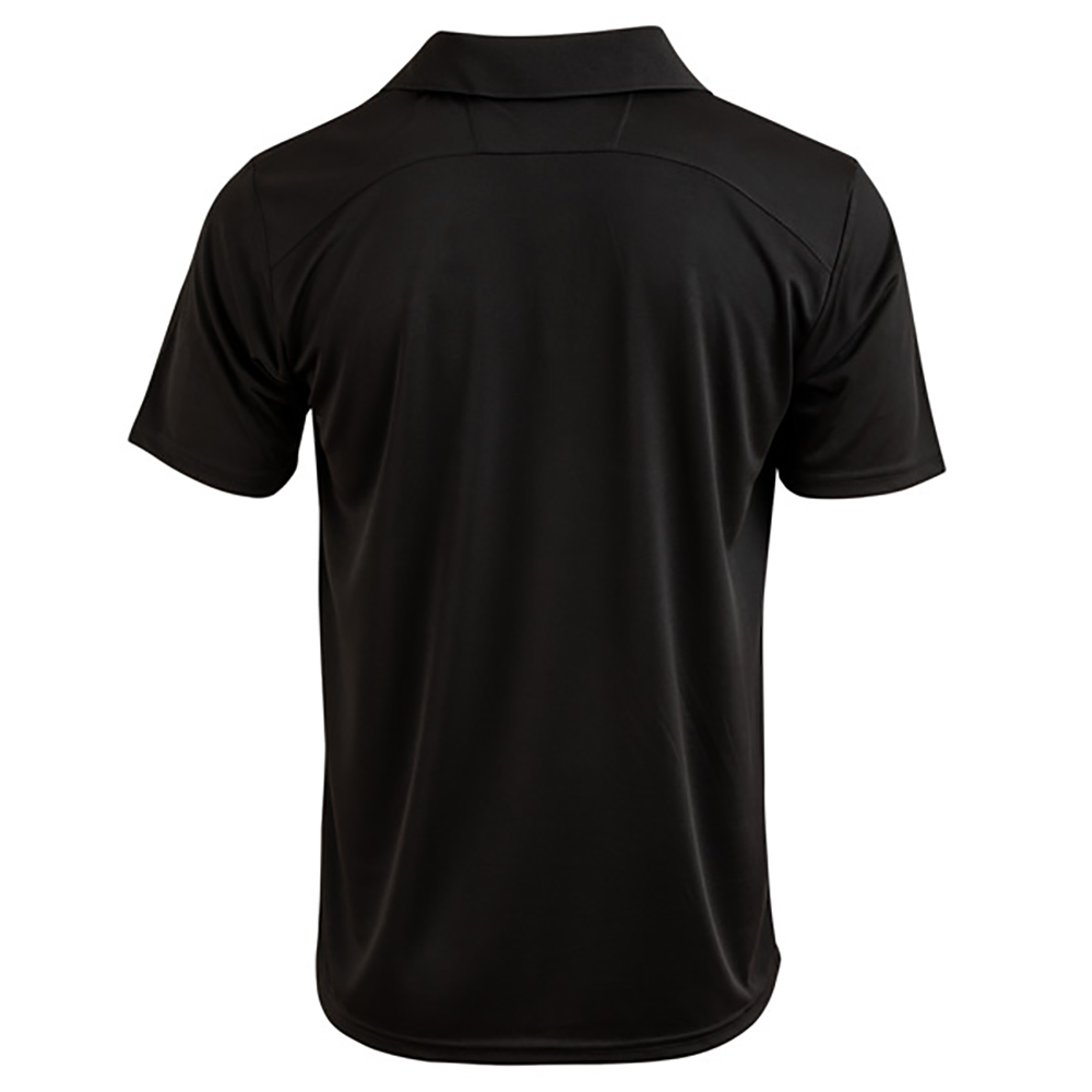 Custom Bowls Uniforms - Image 2
