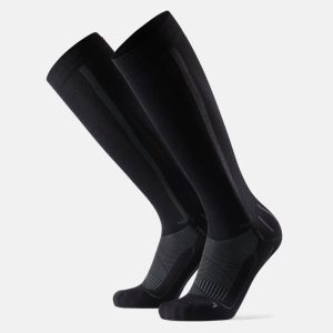Custom Sports Socks