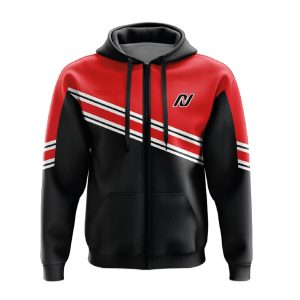 Custom Hoodies