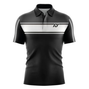 Custom Polo Shirt
