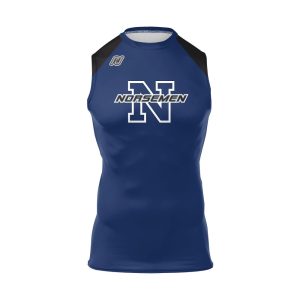 Custom Running Uniforms
