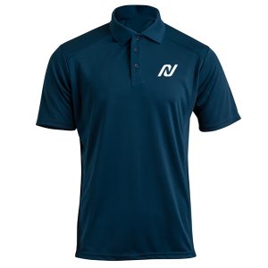 Custom Bowls Uniforms