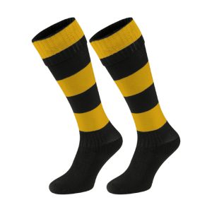 Custom Sports Socks