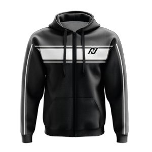 Custom Hoodies