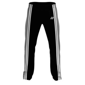 Custom Track Pants