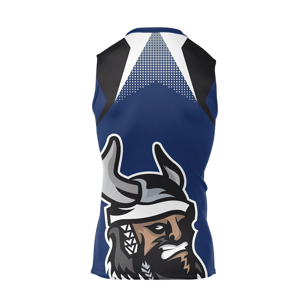 Custom Running Uniforms - Image 2