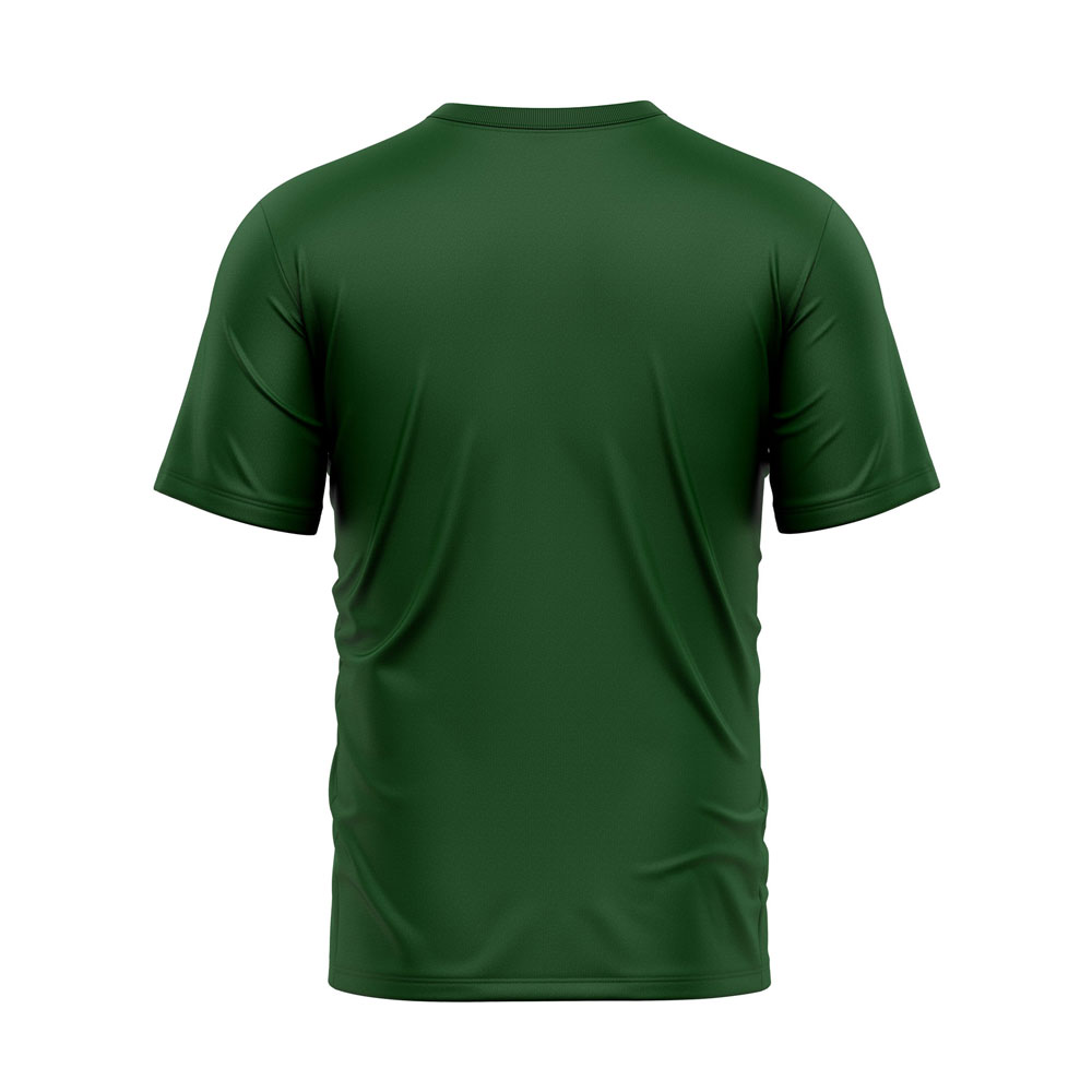 Custom Corporate Tee Shirts - Image 2