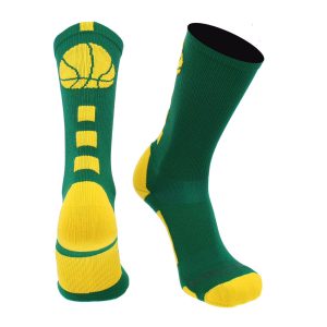 Custom Sports Socks