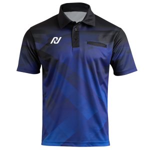 Custom Bowls Uniforms