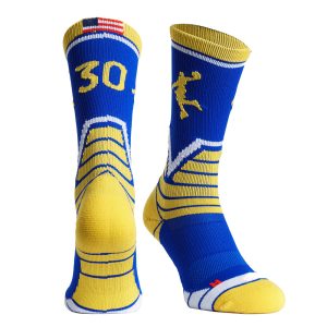 Custom Sports Socks