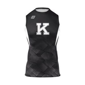 Custom Running Uniforms
