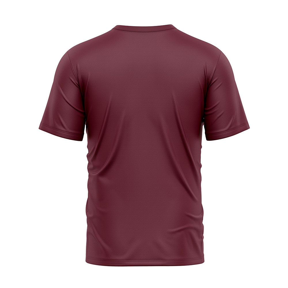 Custom Corporate Tee Shirts - Image 2