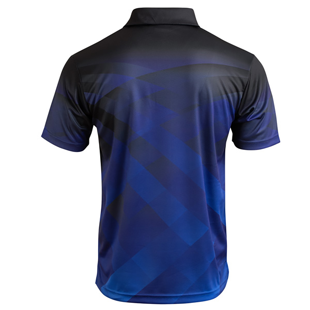 Custom Bowls Uniforms - Image 2