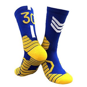 Custom Sports Socks