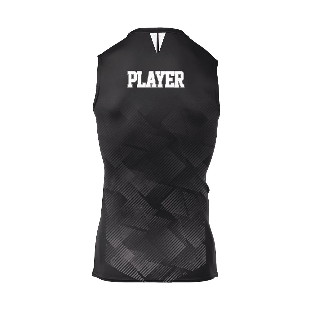 Custom Running Uniforms - Image 2