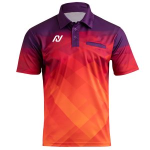 Custom Bowls Uniforms