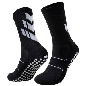 Custom Sports Socks