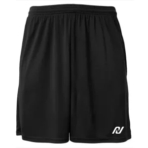 Plain Shorts