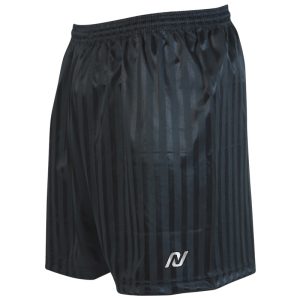 Shadow Strip Shorts