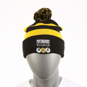 Bobble Hats