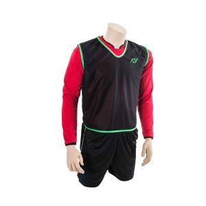 Training Bibs