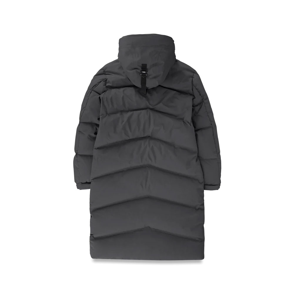 Puffer Jacket - Image 2