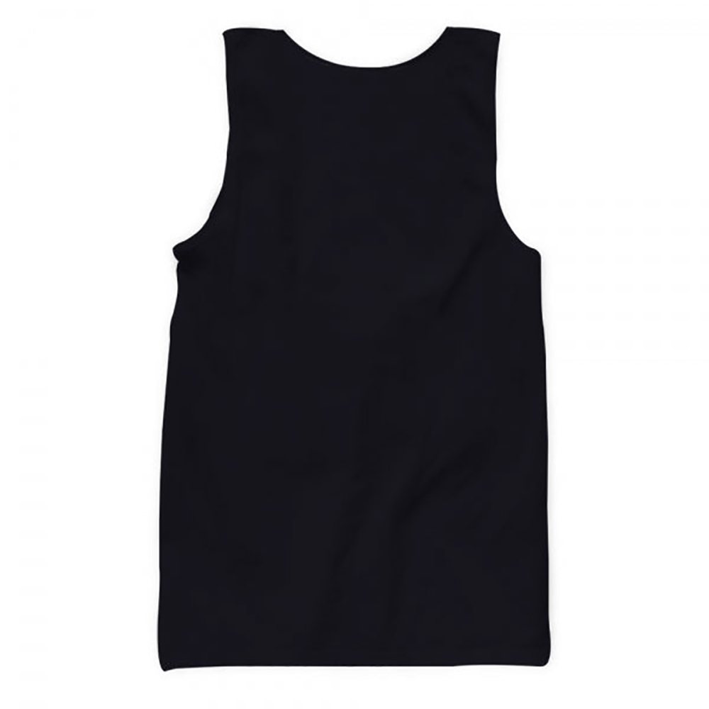 Premium Sublimation Tanktop - Image 2