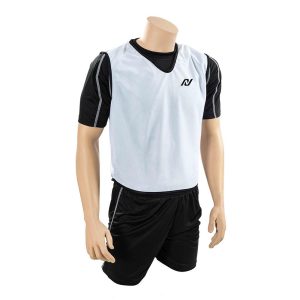 Training Bibs
