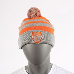 Bobble Hats