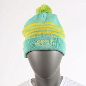 Bobble Hats