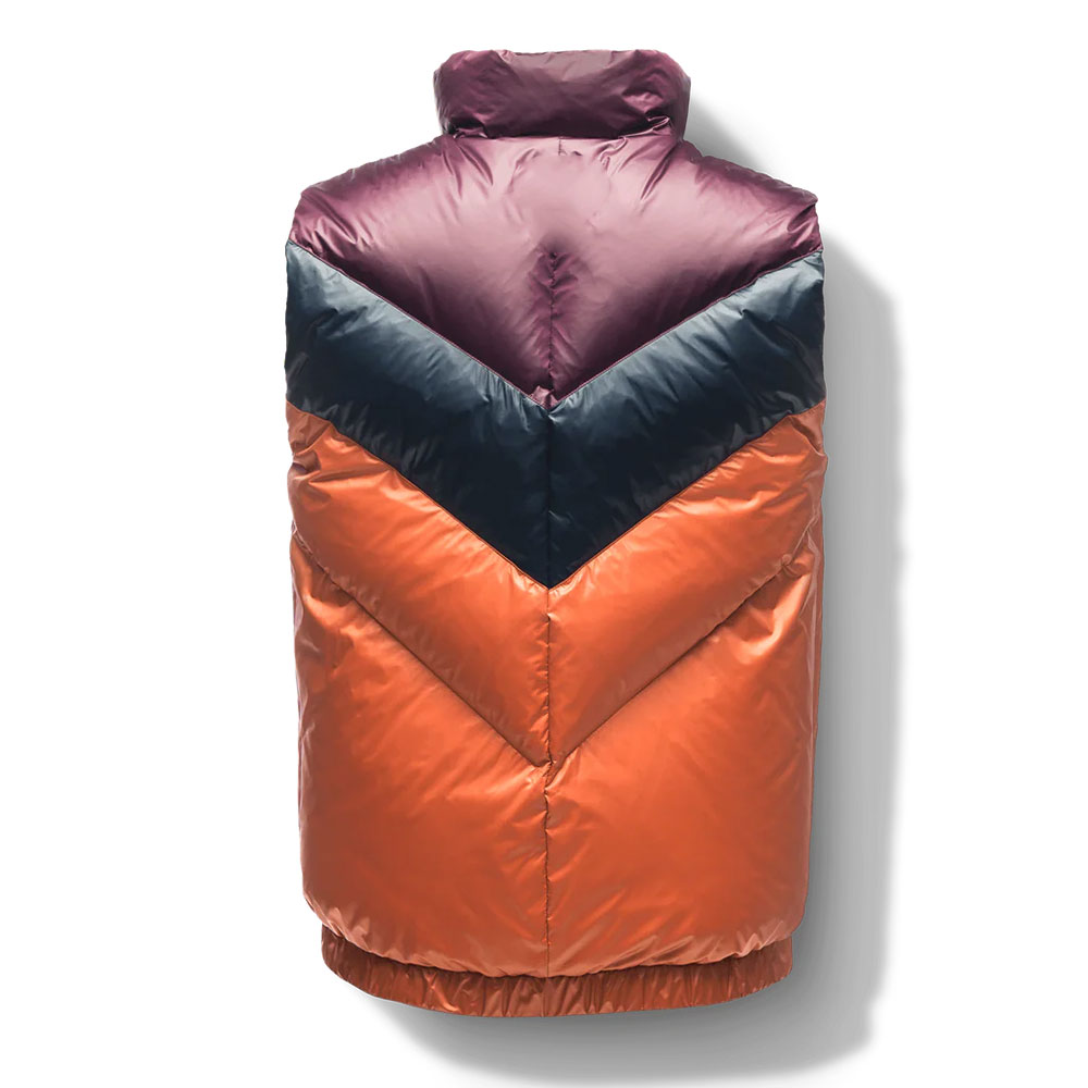 Puffer Jacket - Image 2