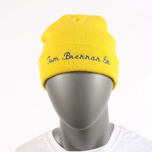 Bobble Hats