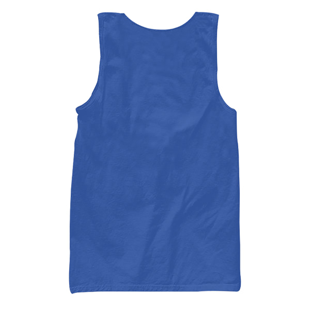 Premium Sublimation Tanktop - Image 2
