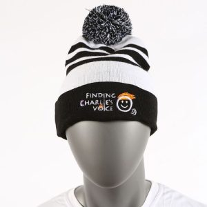 Bobble Hats