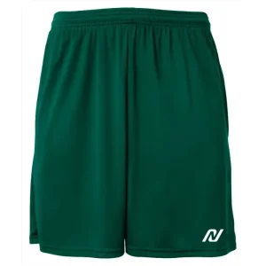 Plain Shorts