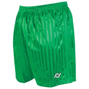 Shadow Strip Shorts