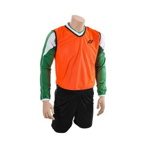 Training Bibs