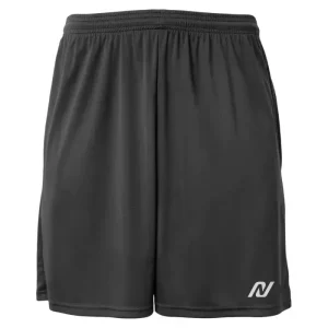 Plain Shorts