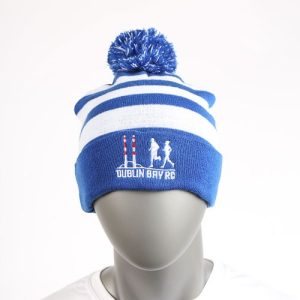 Bobble Hats