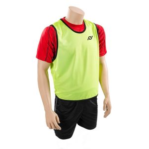Training Bibs