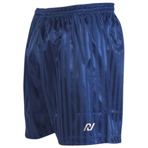 Shadow Strip Shorts
