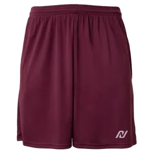 Plain Shorts