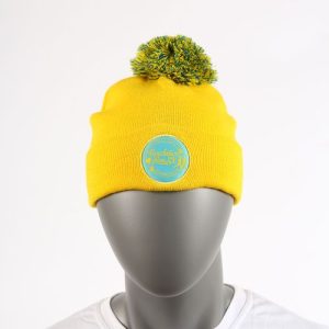 Bobble Hats