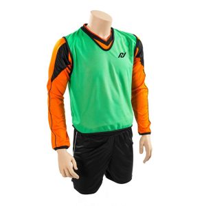 Training Bibs
