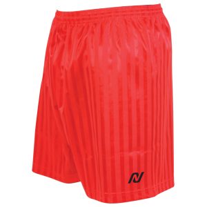 Shadow Strip Shorts
