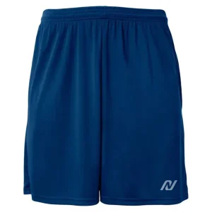Plain Shorts