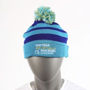 Bobble Hats