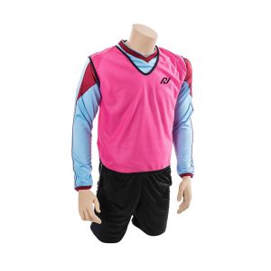Training Bibs